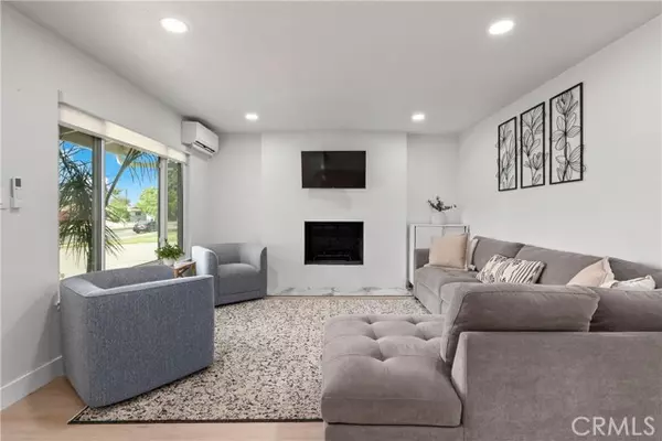 Ontario, CA 91762,1352 W Granada