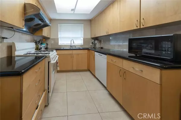 El Monte, CA 91732,5320 Peck Road #49