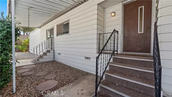 San Dimas, CA 91773,1245 W Cienega Avenue #183