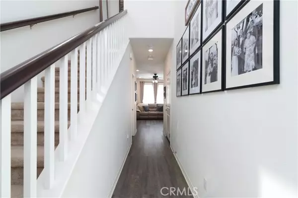 Eastvale, CA 92880,5869 Oatfield