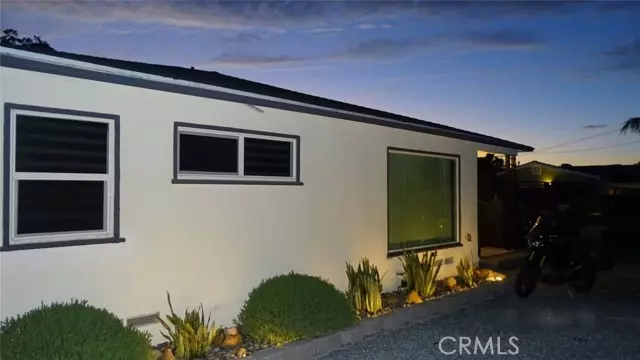 Chula Vista, CA 91910,138 Minot