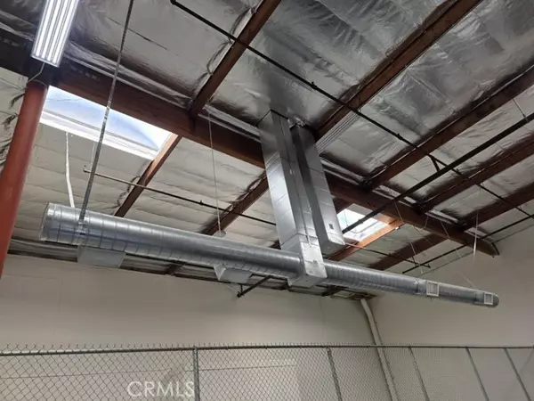 La Verne, CA 91750,932 Palomares Avenue