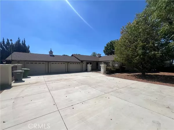 40581 Norman, Cherry Valley, CA 92223