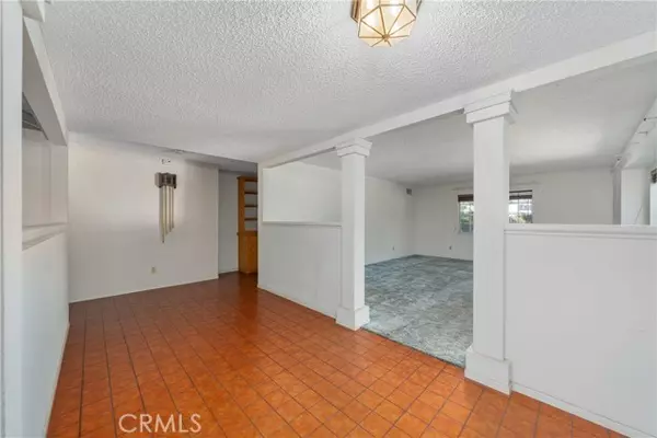 Cherry Valley, CA 92223,40581 Norman