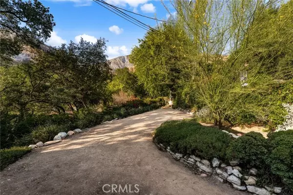 Sierra Madre, CA 91024,15 Vista Circle Circle