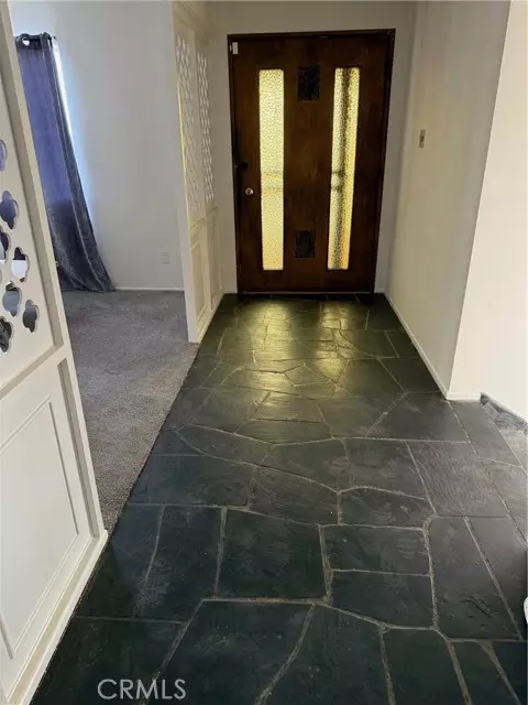 Whittier, CA 90601,12405 Beverly Dr