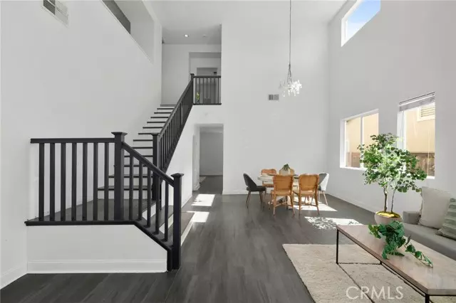 Beaumont, CA 92223,26 E Billings