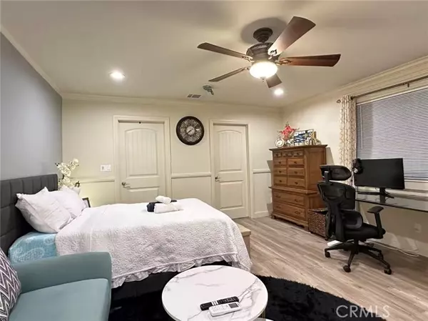 Pasadena, CA 91107,200 S Lotus Avenue #A