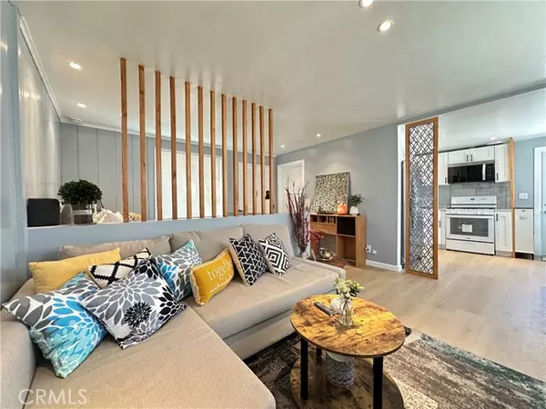 3680 Del Mar Boulevard, Pasadena, CA 91107