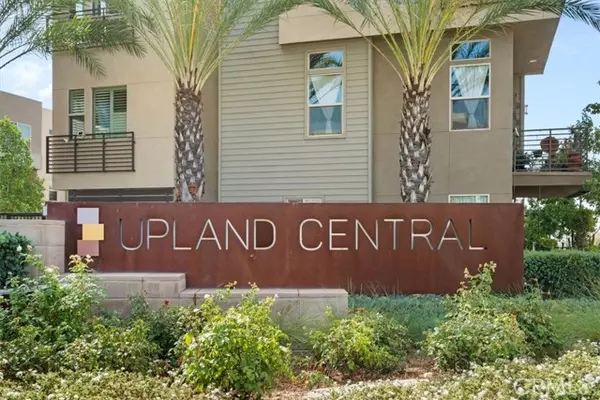 Upland, CA 91786,726 Central Avenue
