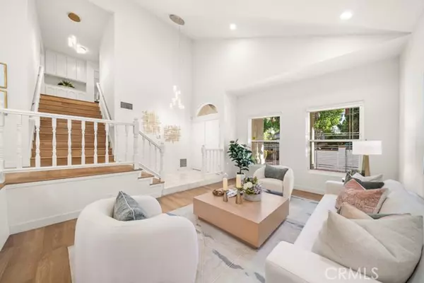 Chino Hills, CA 91709,13019 Rimrock