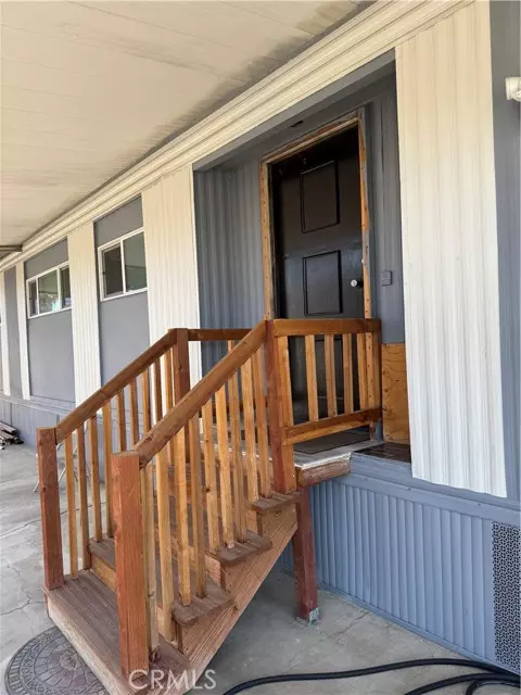 Riverside, CA 92507,1560 Massachuesetts Avenue #46