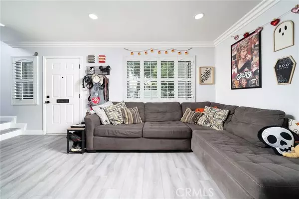 Ontario, CA 91762,1328 N Elderberry Avenue