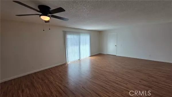 Redlands, CA 92374,1210 Tribune St. #D