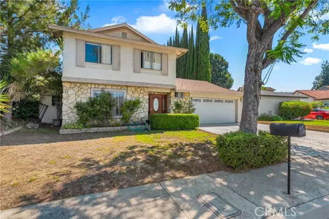 Diamond Bar, CA 91765,1714 Roundtree