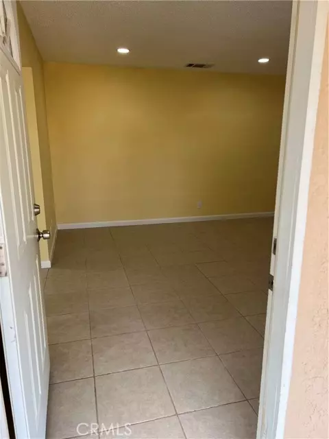 Hesperia, CA 92345,9130 10th Avenue