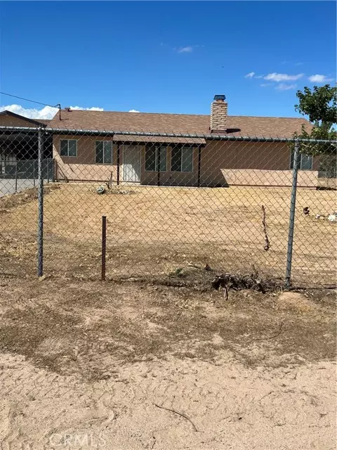 Hesperia, CA 92345,9130 10th Avenue