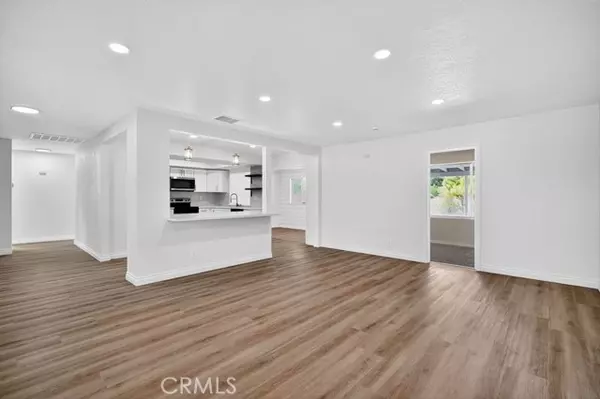 Hesperia, CA 92345,6830 Kenyon