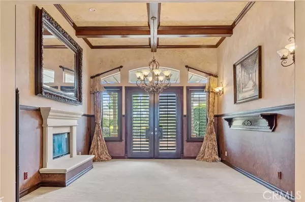 Corona, CA 92881,1180 Cleveland