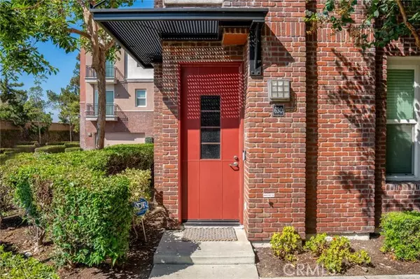 Claremont, CA 91711,630 W 1st Street