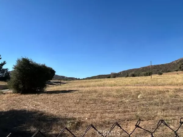 0 Oak Glen Road, Cherry Valley, CA 92223