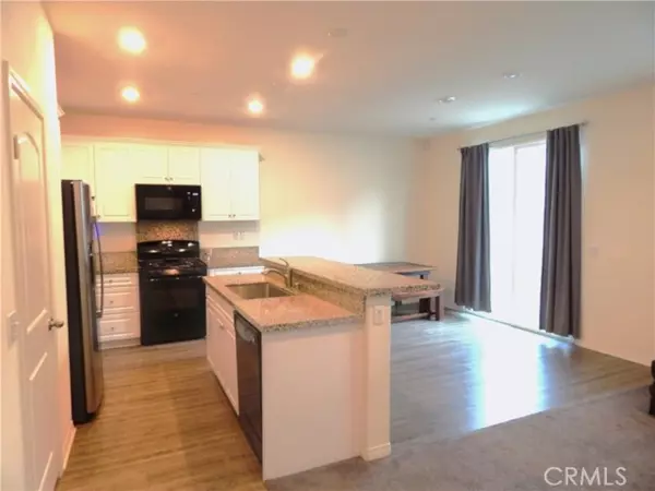 San Bernardino, CA 92407,17692 Cornsilk Lane