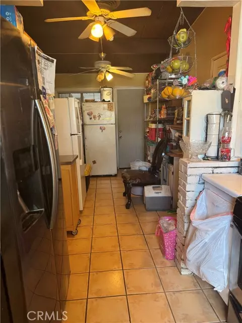 Covina, CA 91722,16150 E Queenside Drive