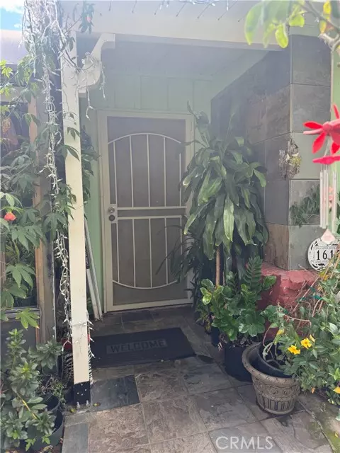 Covina, CA 91722,16150 E Queenside Drive