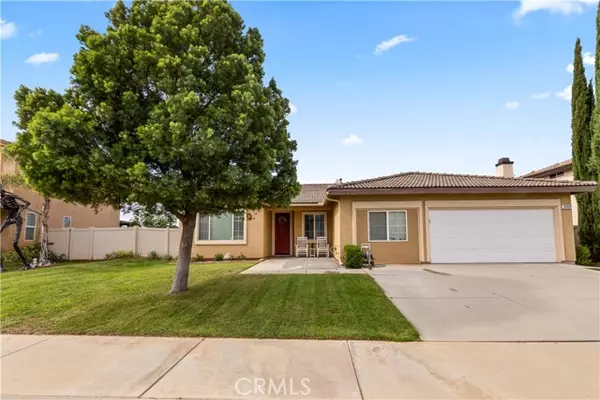 Beaumont, CA 92223,707 Brookside