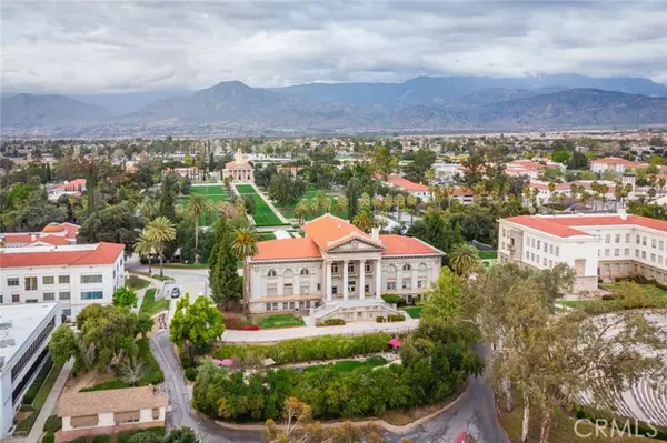 Redlands, CA 92374,1539 Carmel Court