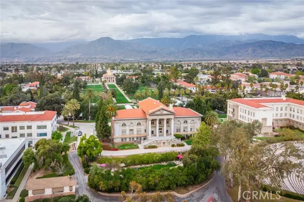 Redlands, CA 92374,1539 Carmel Court