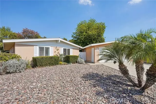 Azusa, CA 91702,6138 N Traymore