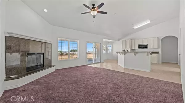 Phelan, CA 92371,7536 Sunset Road