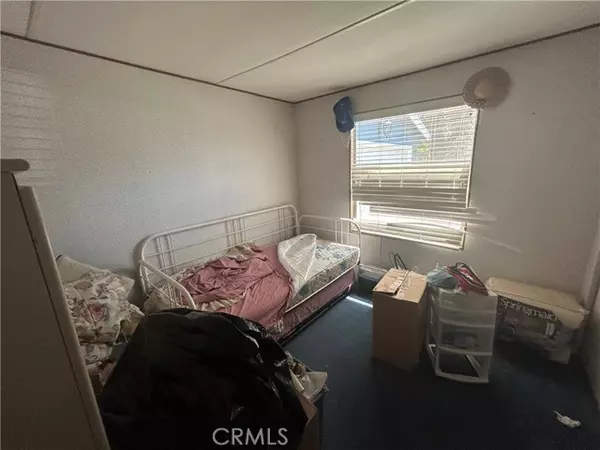 Wildomar, CA 92595,33429 Harvest Way