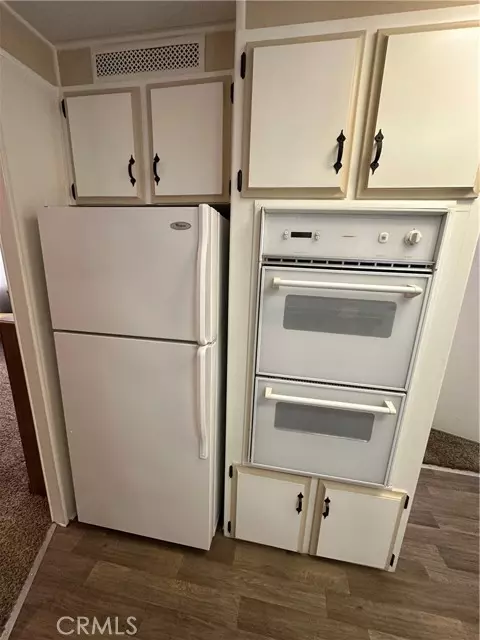 Hemet, CA 92545,1895 W Devonshire #32