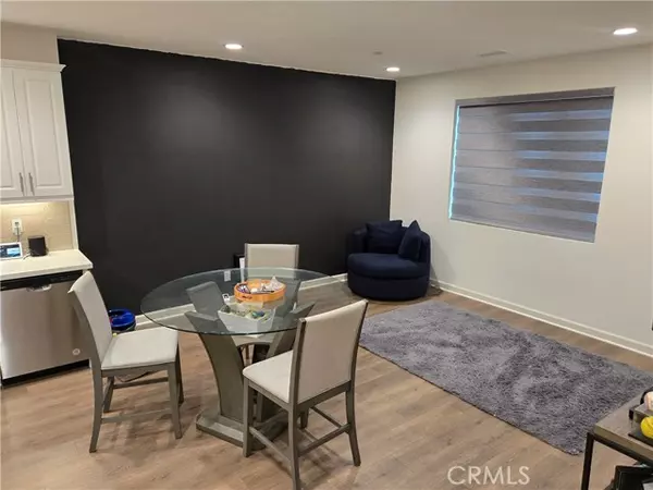 Ontario, CA 91761,3691 E Moonlight #74