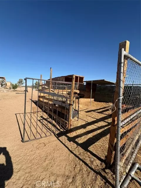 Victorville, CA 92392,8953 Wadi Rd