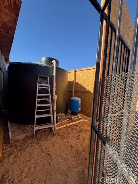 Victorville, CA 92392,8953 Wadi Rd