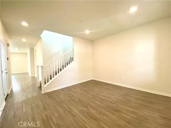 Ontario, CA 91762,4733 S Rogers Way