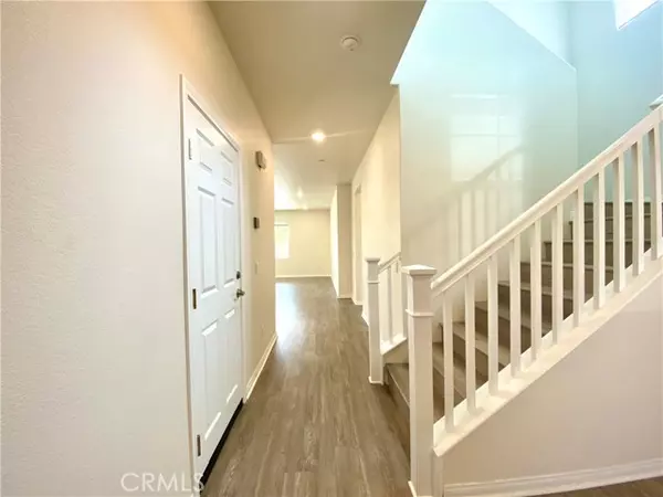 Ontario, CA 91762,4733 S Rogers Way