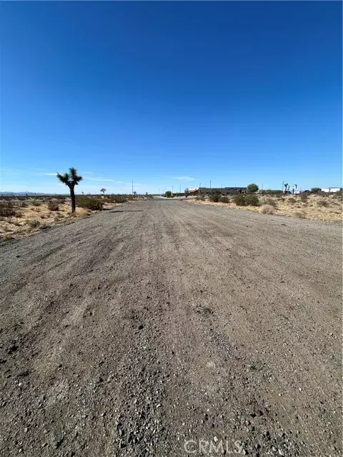 Adelanto, CA 92301,0 Delicious