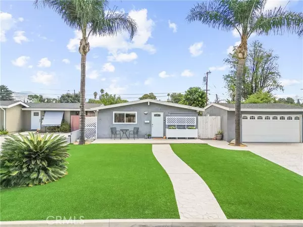 Glendora, CA 91740,950 Forestdale