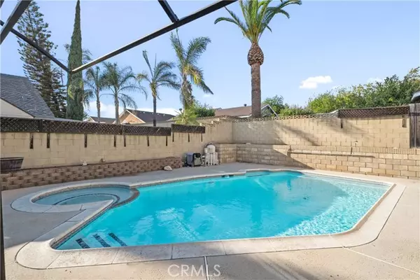 Upland, CA 91786,655 Doreen Court