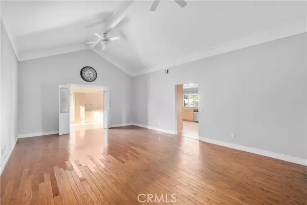 Upland, CA 91786,655 Doreen Court