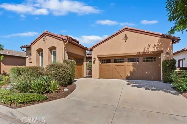Corona, CA 92883,24238 Owl Court