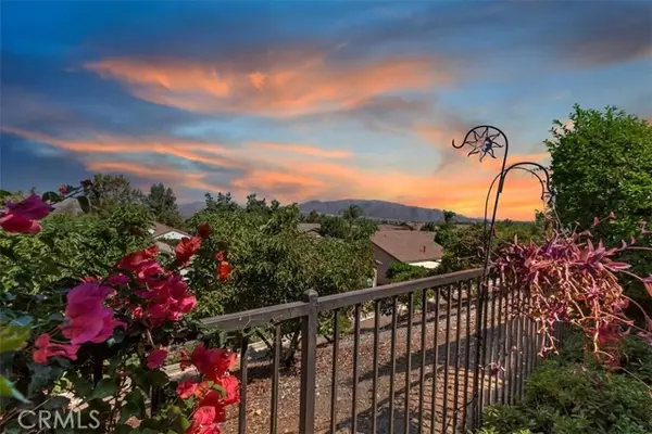 Corona, CA 92883,24238 Owl Court