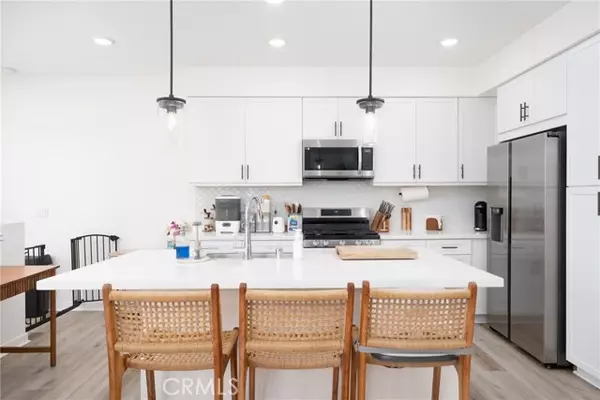 Rancho Cucamonga, CA 91730,11046 Wander Drive