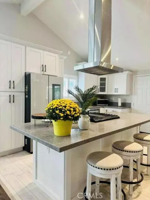 Corona, CA 92879,3653 Briarvale