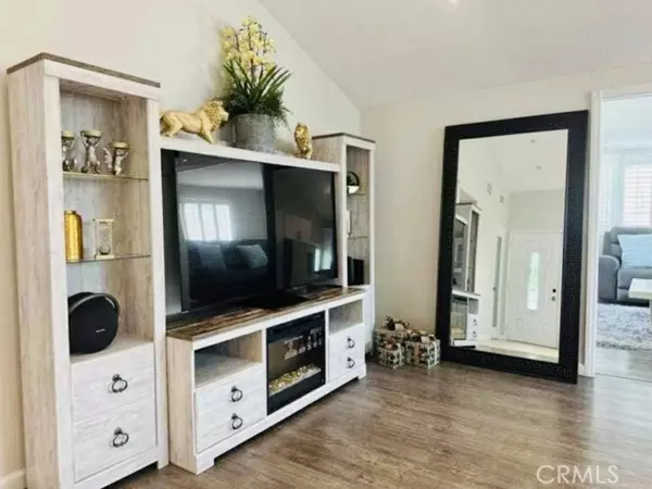 Corona, CA 92879,3653 Briarvale