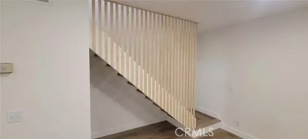 Monterey Park, CA 91755,424 E Newmark #B